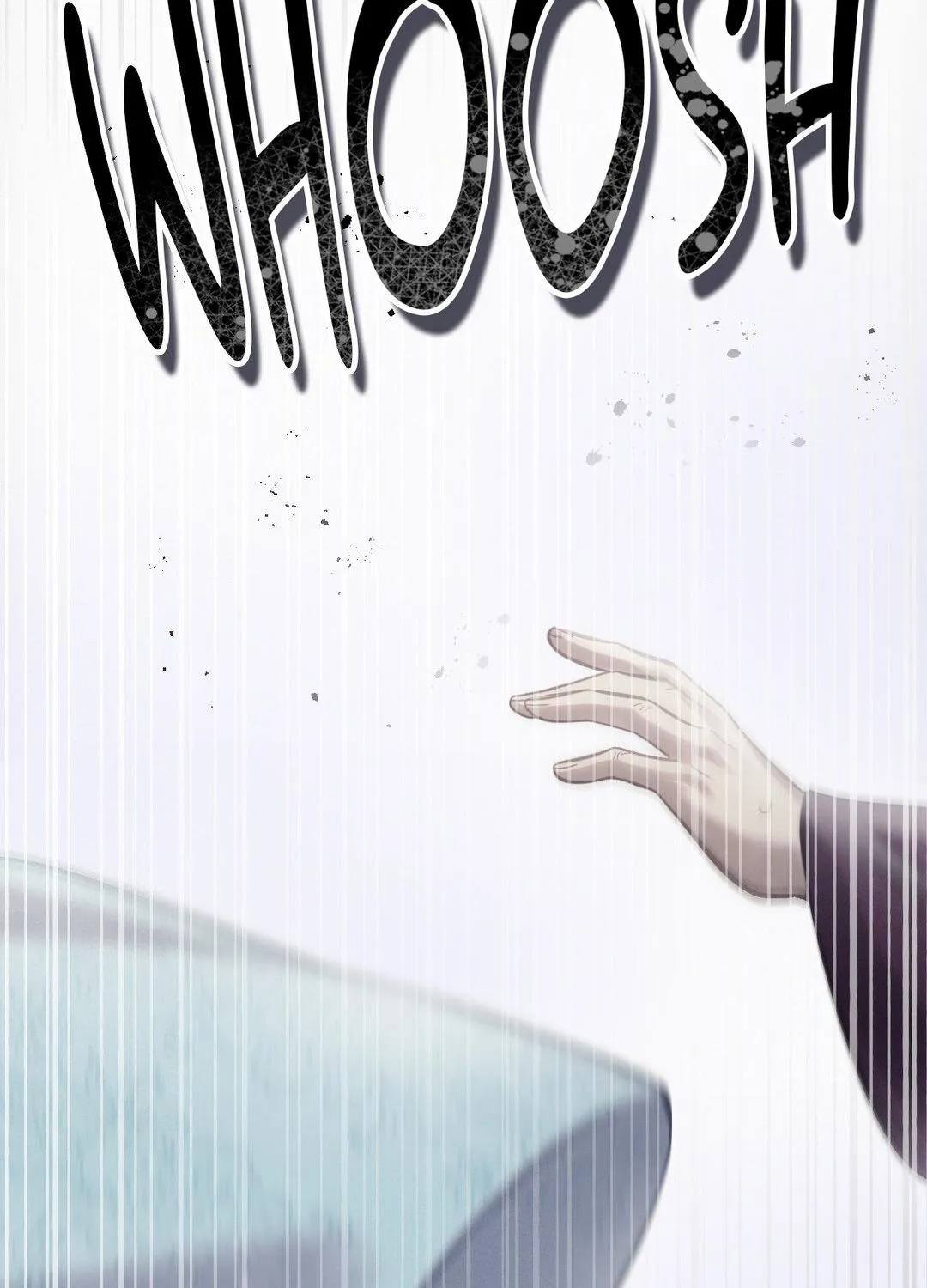 The Queen’s Secret Lessons Chapter 17 page 64 - 