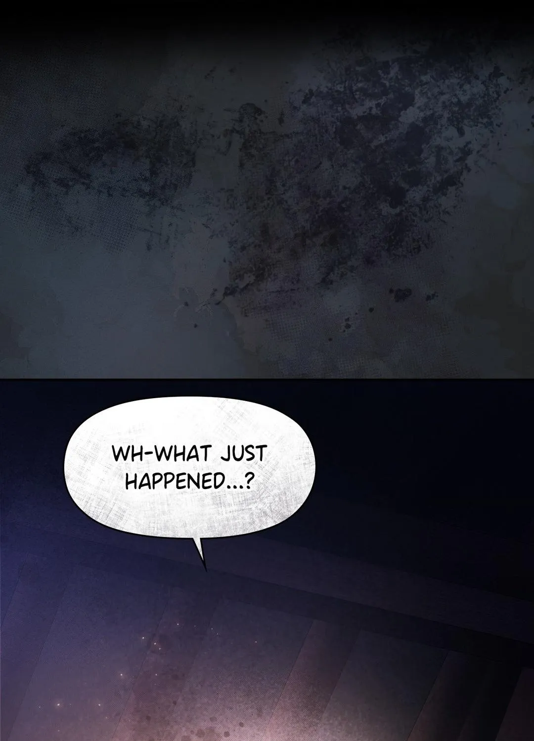 The Queen’s Secret Lessons Chapter 17 page 69 - 