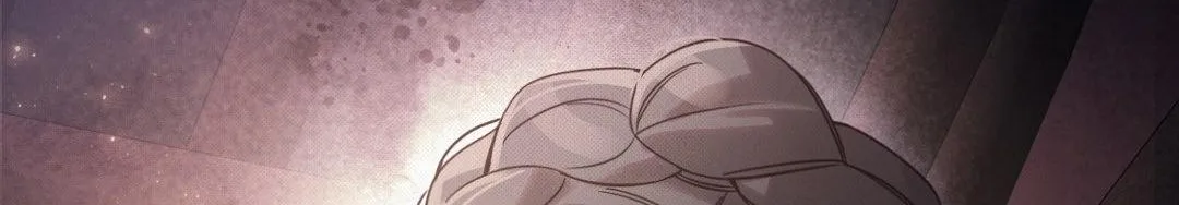 The Queen’s Secret Lessons Chapter 17 page 70 - 