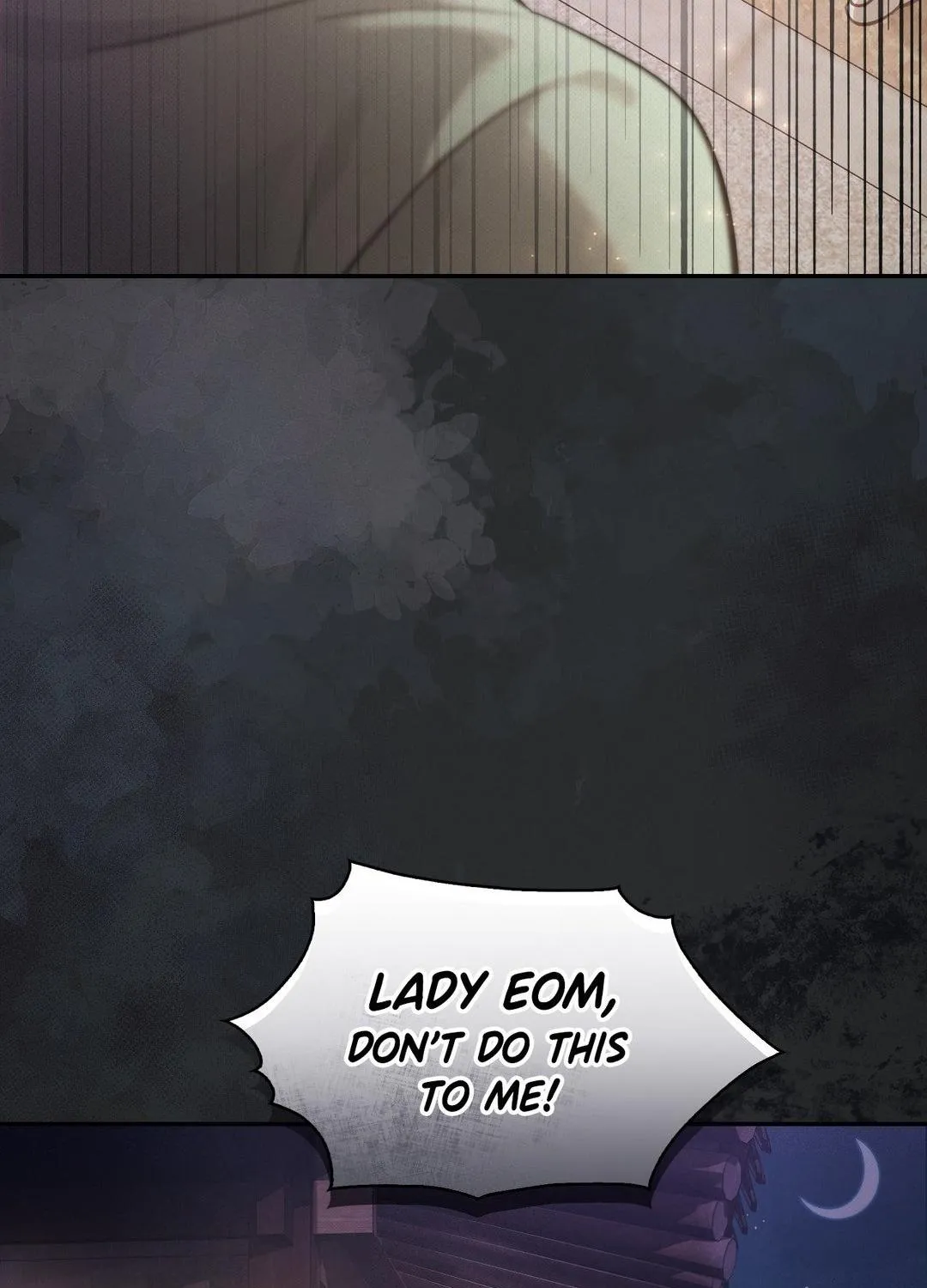 The Queen’s Secret Lessons Chapter 17 page 77 - 