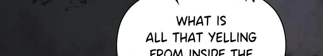 The Queen’s Secret Lessons Chapter 17 page 80 - 