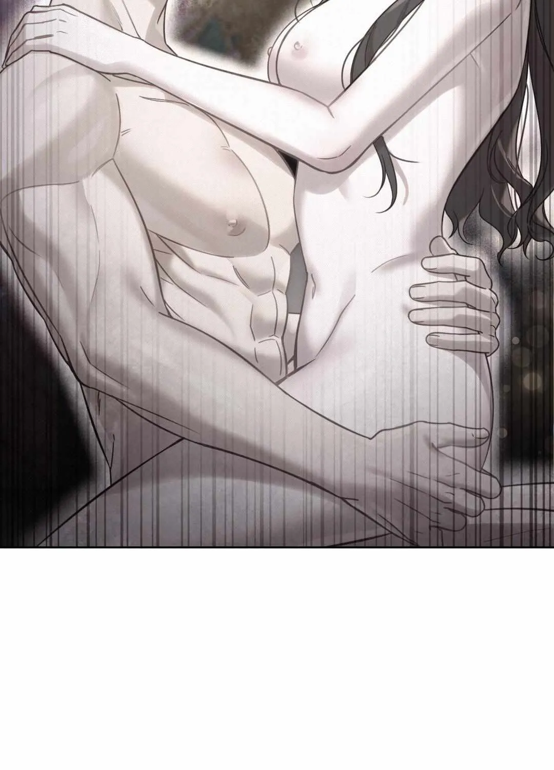 The Queen’s Secret Lessons Chapter 17 page 9 - 
