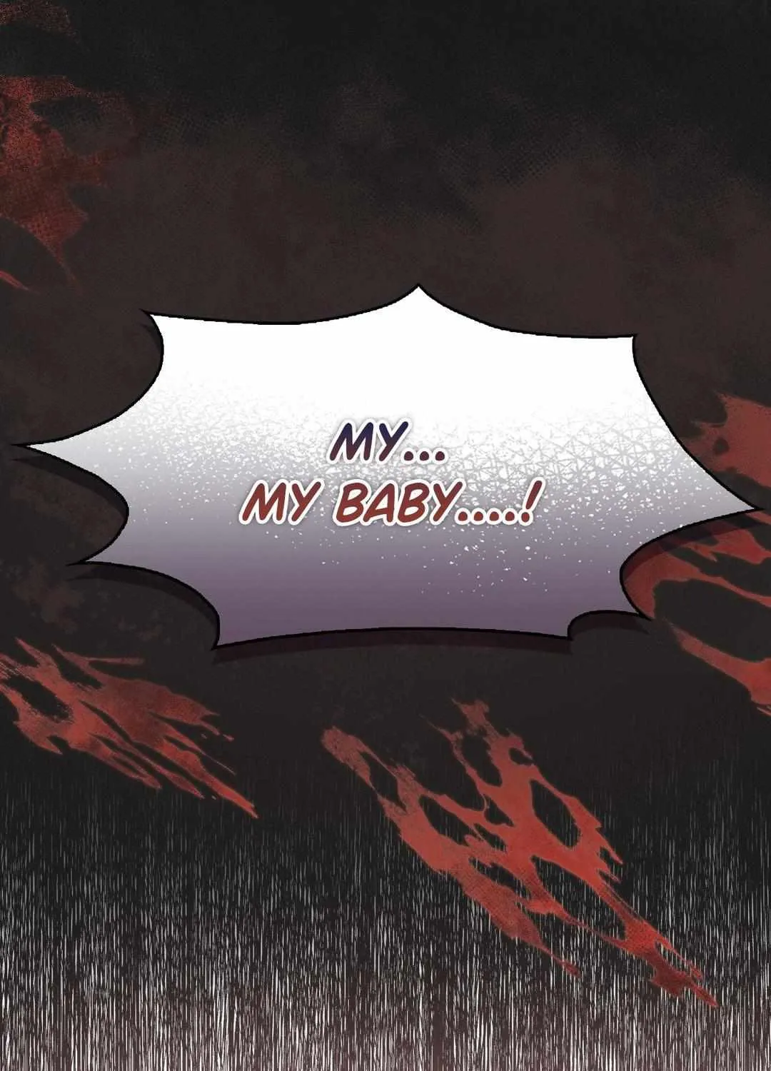 The Queen’s Secret Lessons Chapter 17 page 84 - 