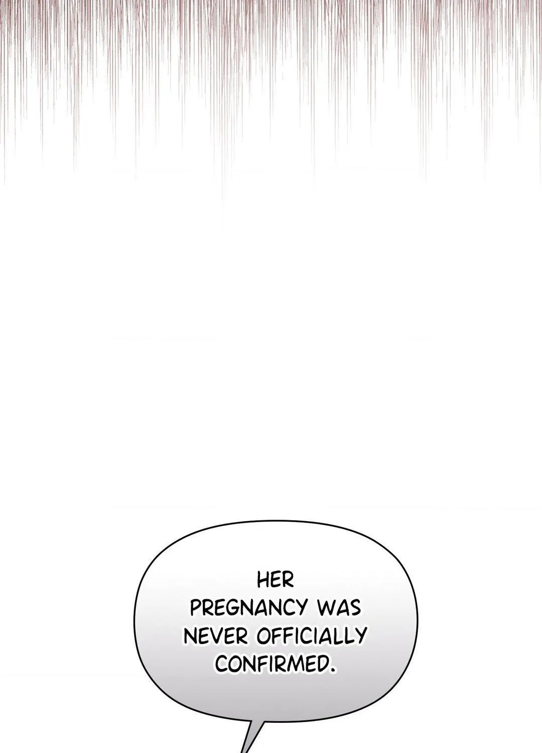 The Queen’s Secret Lessons Chapter 17 page 86 - 