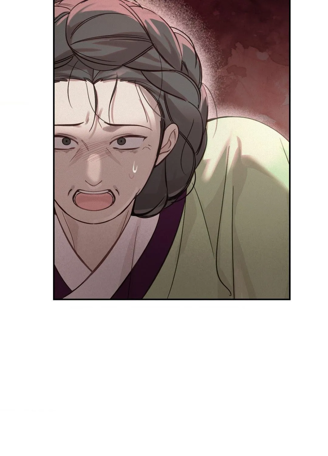 The Queen’s Secret Lessons Chapter 17 page 88 - 