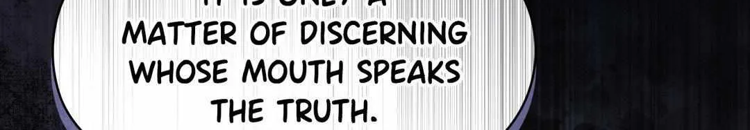 The Queen’s Secret Lessons Chapter 17 page 95 - 
