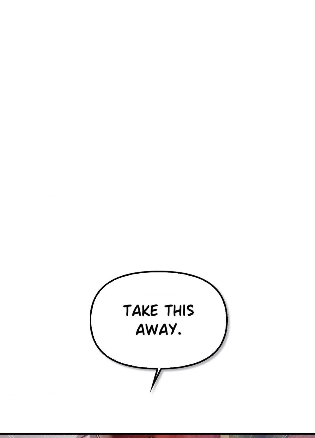 The Queen’s Secret Lessons Chapter 18 page 2 - 