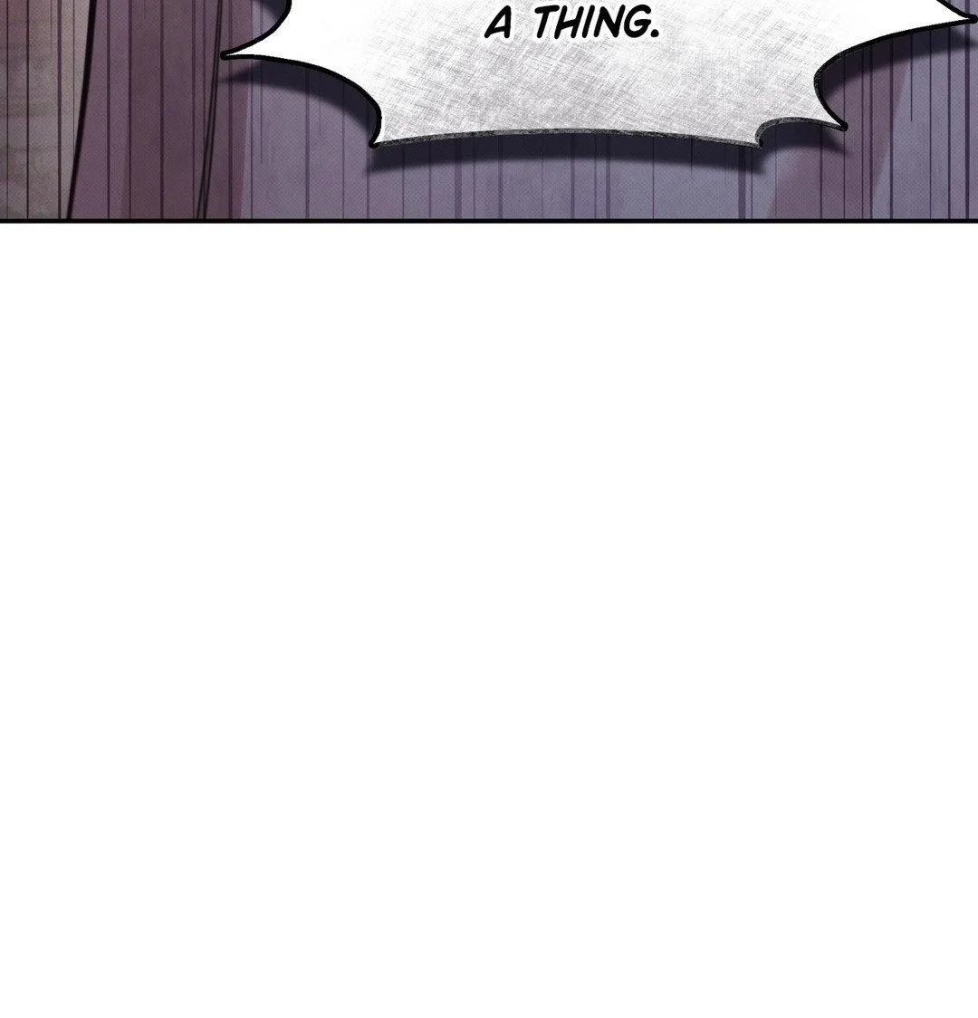The Queen’s Secret Lessons Chapter 18 page 105 - 
