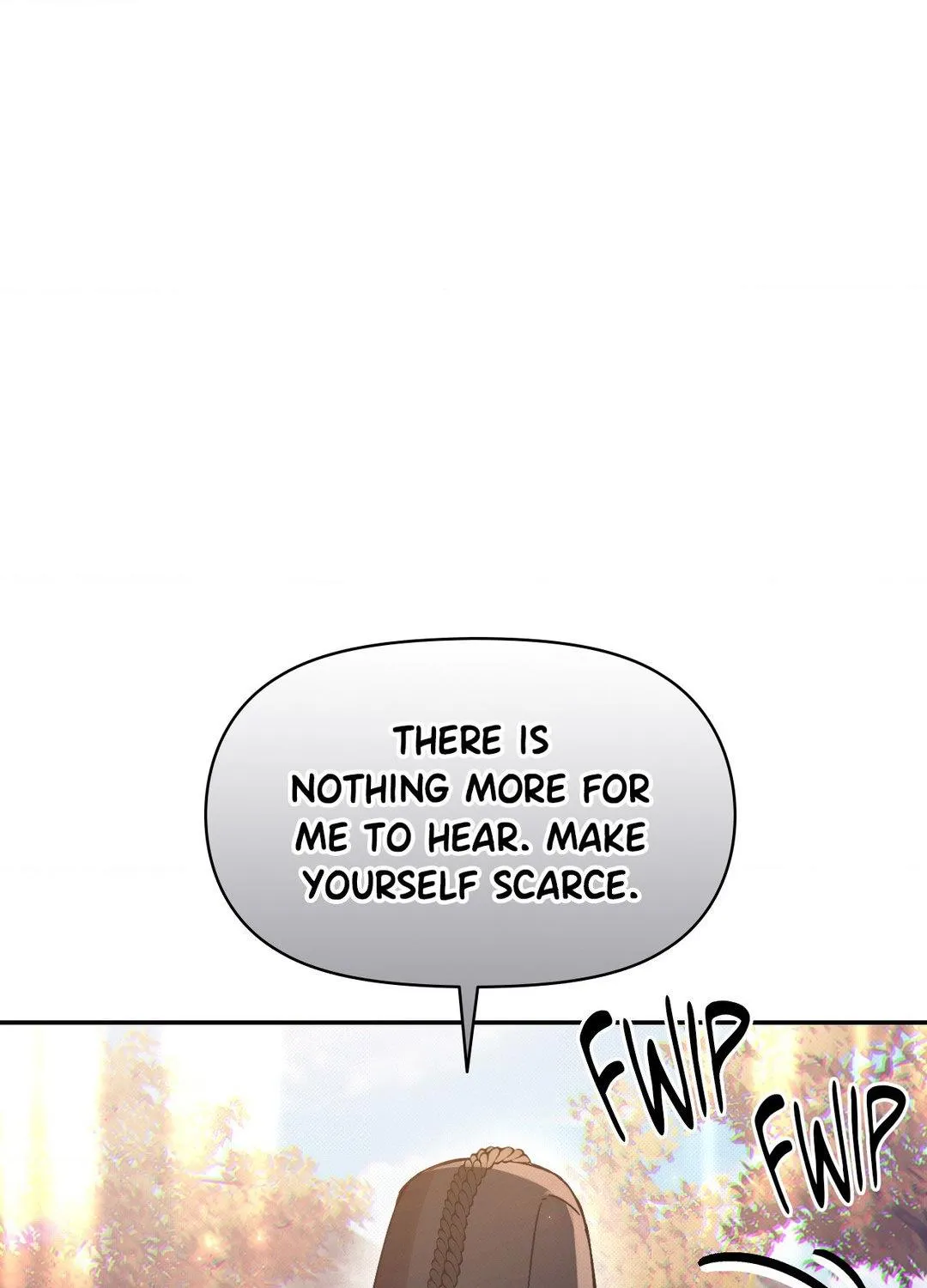 The Queen’s Secret Lessons Chapter 18 page 112 - 