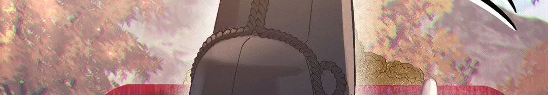 The Queen’s Secret Lessons Chapter 18 page 113 - 