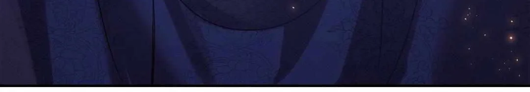 The Queen’s Secret Lessons Chapter 18 page 115 - 