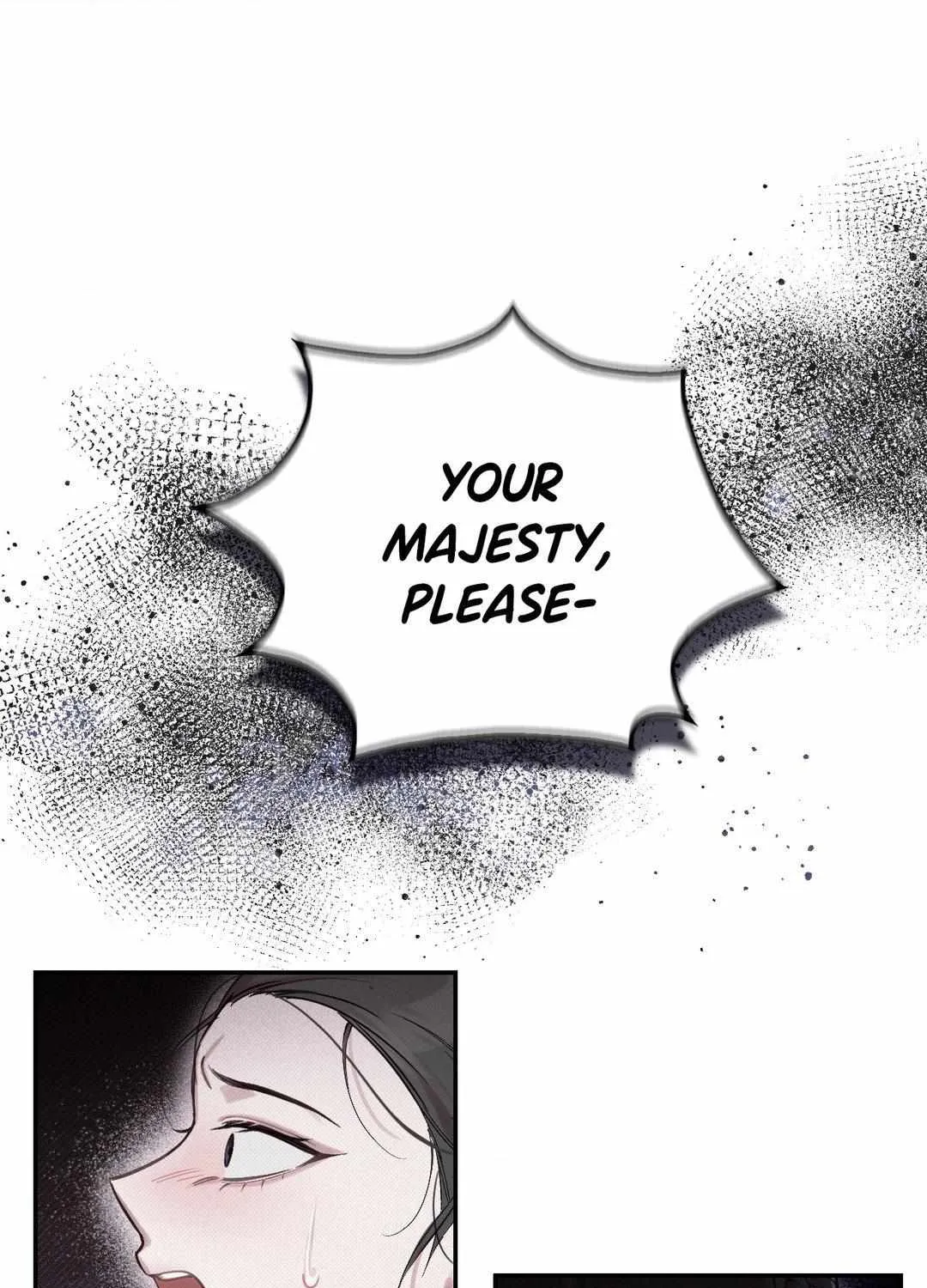 The Queen’s Secret Lessons Chapter 18 page 116 - 