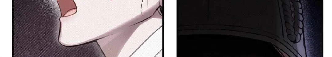 The Queen’s Secret Lessons Chapter 18 page 117 - 