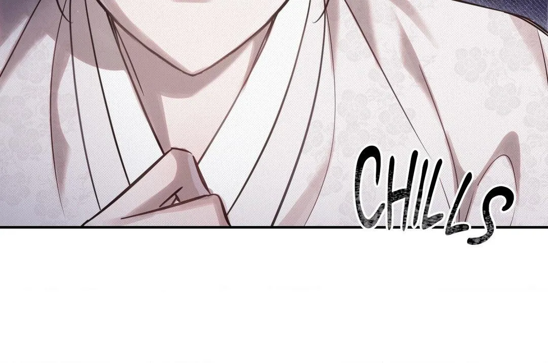 The Queen’s Secret Lessons Chapter 18 page 120 - 