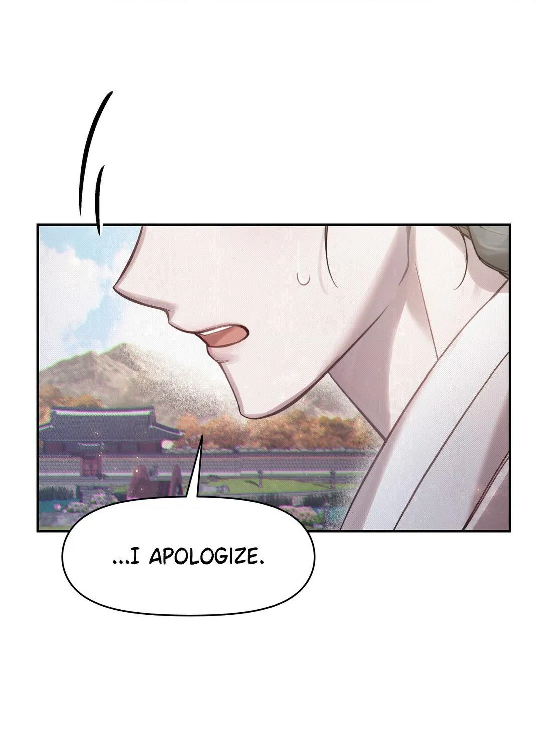 The Queen’s Secret Lessons Chapter 18 page 121 - 