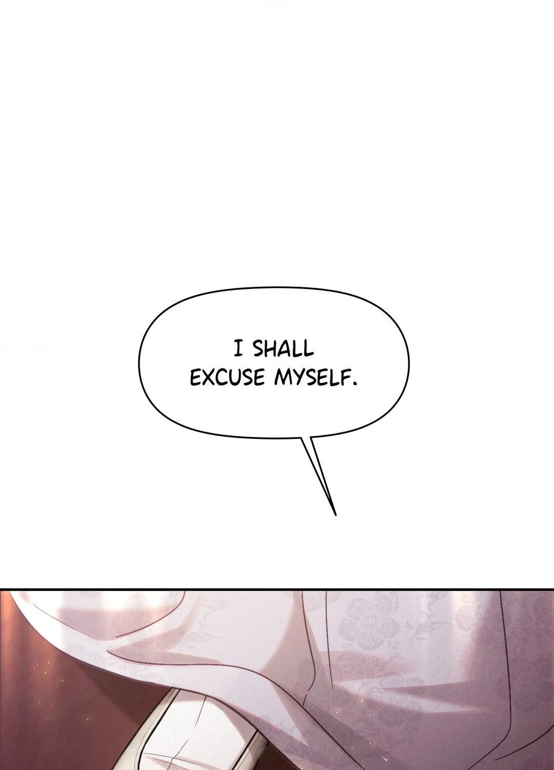 The Queen’s Secret Lessons Chapter 18 page 123 - 