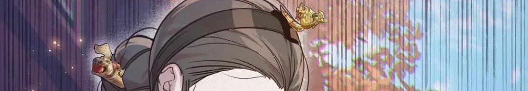 The Queen’s Secret Lessons Chapter 18 page 126 - 