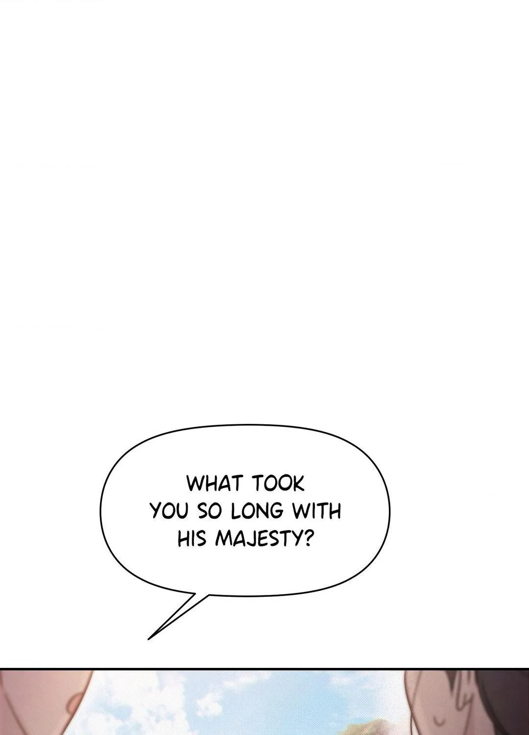 The Queen’s Secret Lessons Chapter 18 page 129 - 