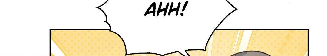 The Queen’s Secret Lessons Chapter 18 page 132 - 