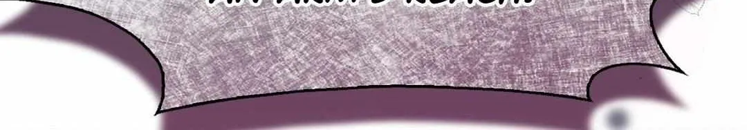 The Queen’s Secret Lessons Chapter 18 page 15 - 