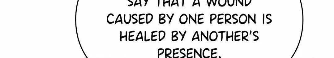 The Queen’s Secret Lessons Chapter 18 page 143 - 