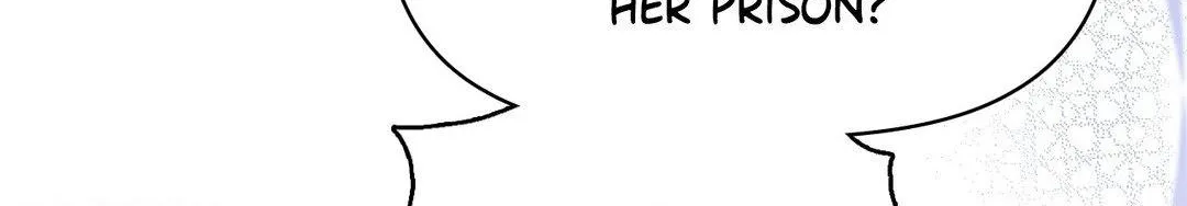 The Queen’s Secret Lessons Chapter 18 page 150 - 