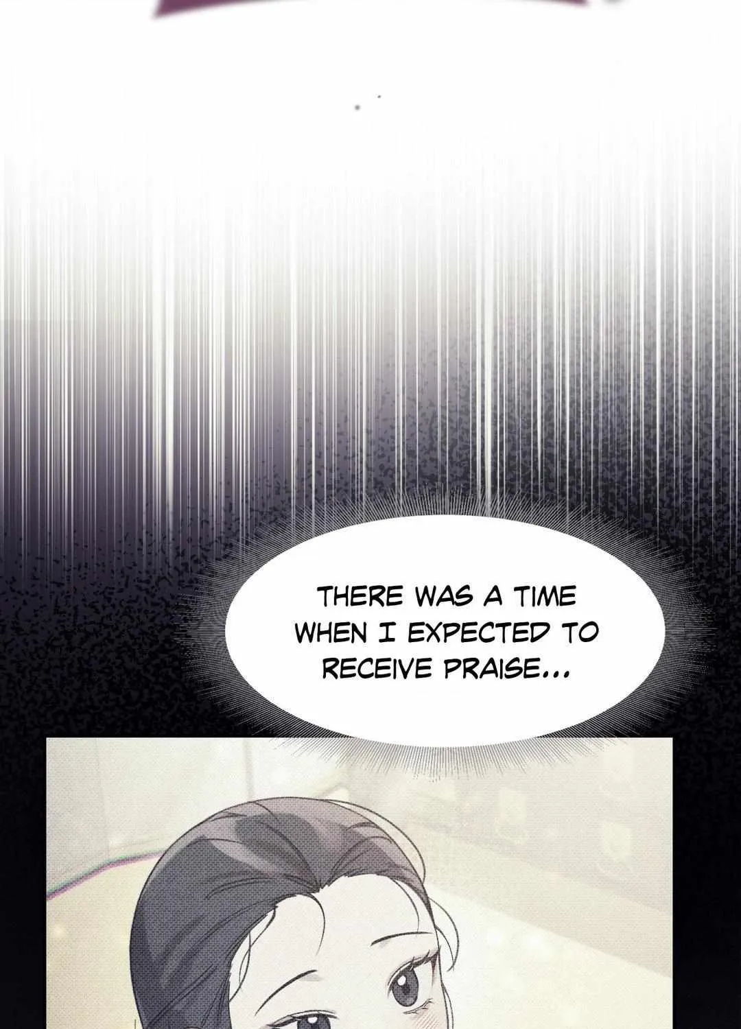 The Queen’s Secret Lessons Chapter 18 page 16 - 