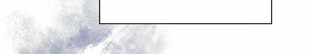 The Queen’s Secret Lessons Chapter 18 page 165 - 