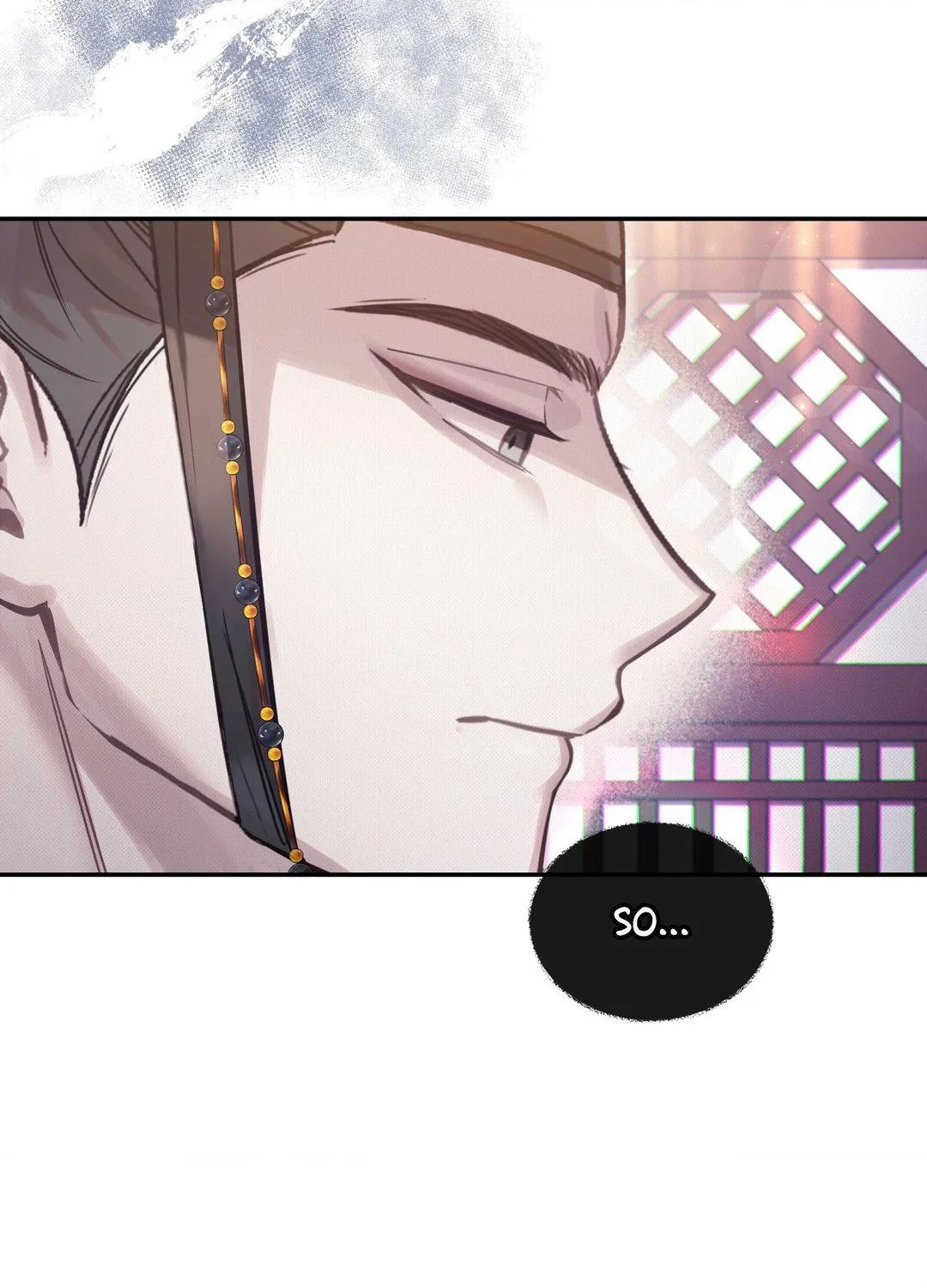 The Queen’s Secret Lessons Chapter 18 page 166 - 