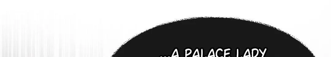 The Queen’s Secret Lessons Chapter 18 page 167 - 