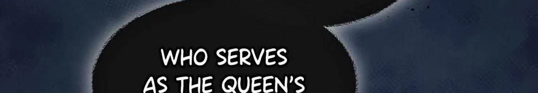 The Queen’s Secret Lessons Chapter 18 page 171 - 
