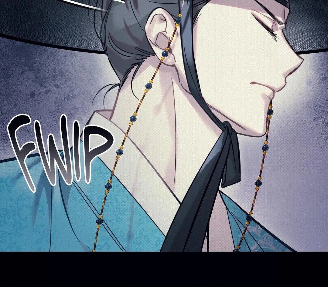 The Queen’s Secret Lessons Chapter 18 page 174 - 