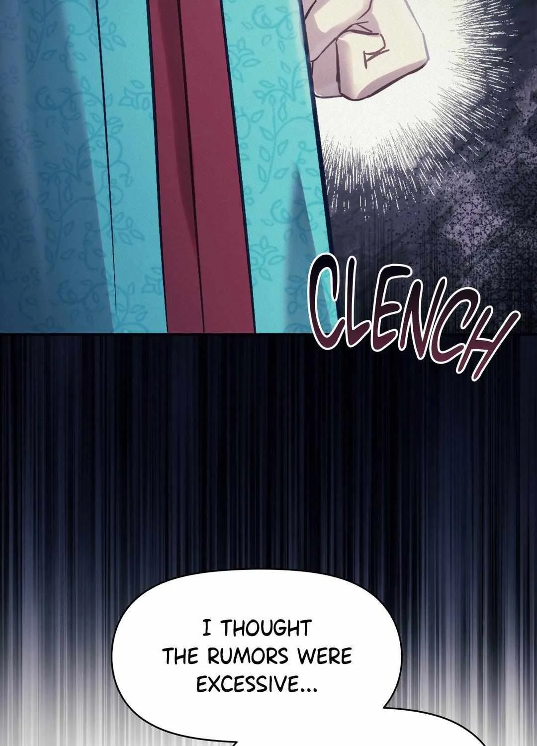 The Queen’s Secret Lessons Chapter 18 page 177 - 
