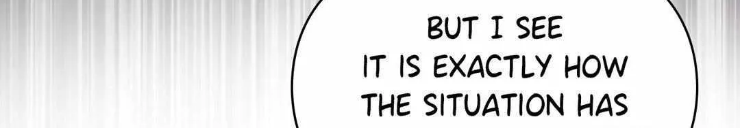The Queen’s Secret Lessons Chapter 18 page 178 - 