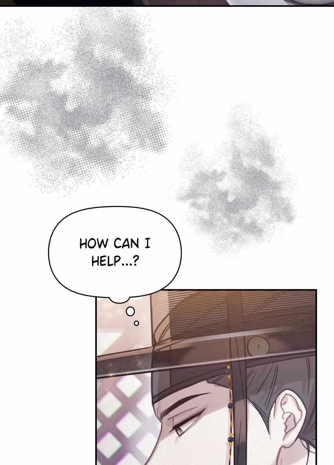 The Queen’s Secret Lessons Chapter 18 page 181 - 