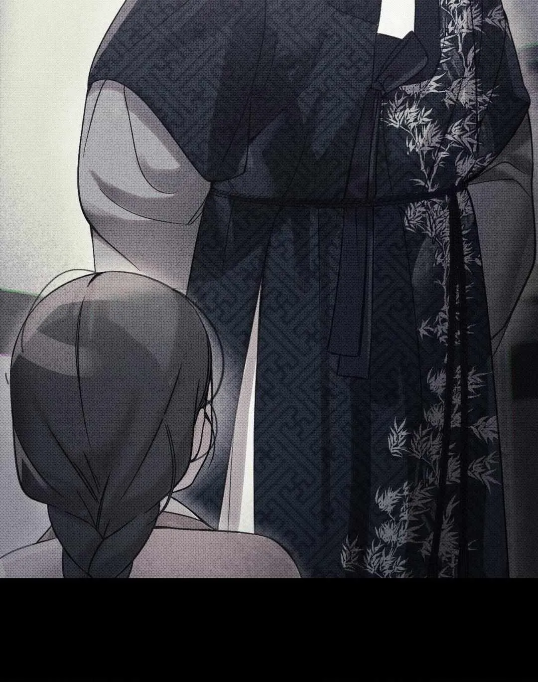 The Queen’s Secret Lessons Chapter 18 page 22 - 
