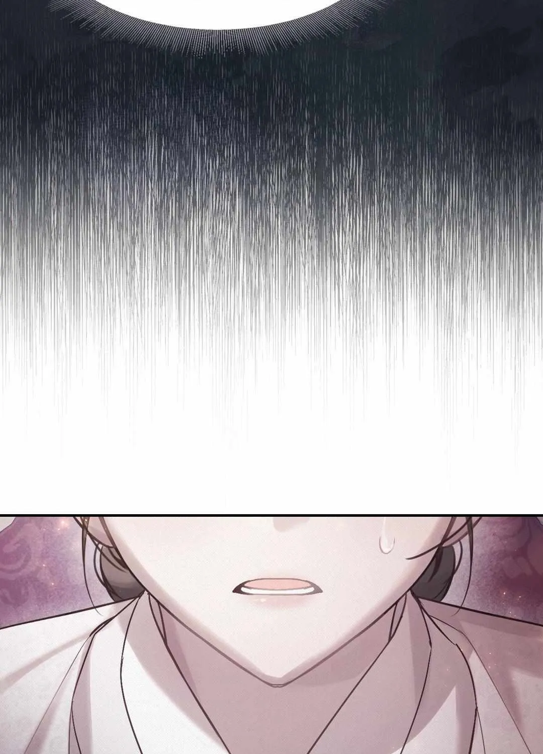 The Queen’s Secret Lessons Chapter 18 page 29 - 