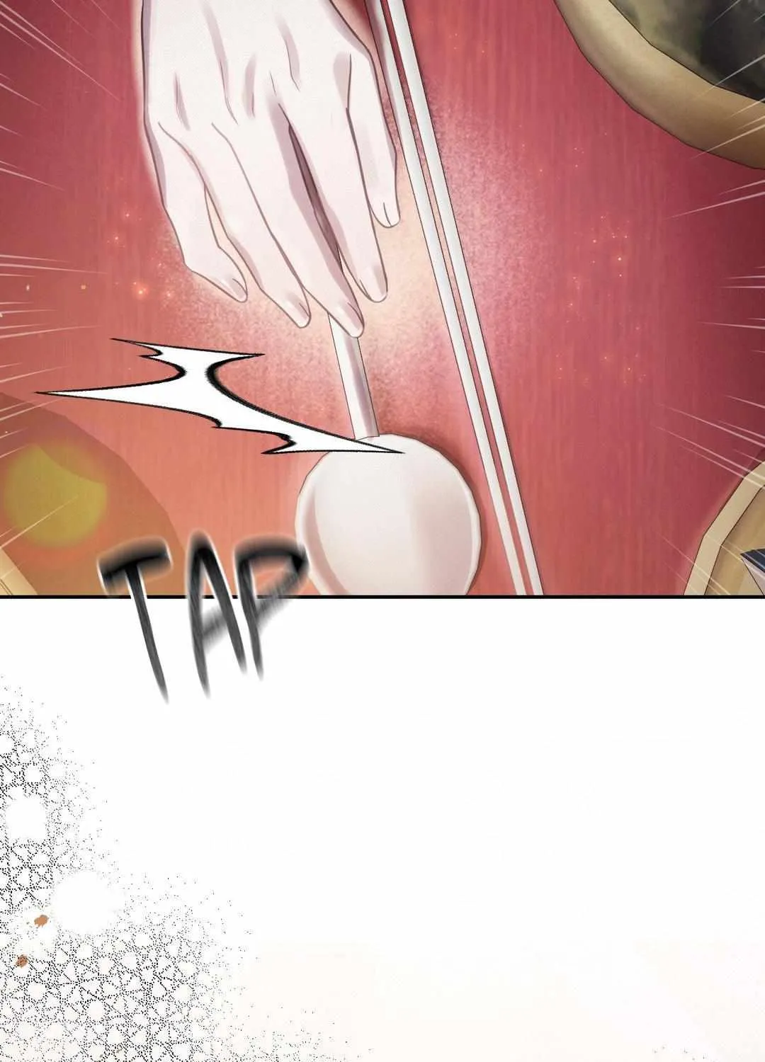 The Queen’s Secret Lessons Chapter 18 page 4 - 