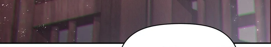 The Queen’s Secret Lessons Chapter 18 page 36 - 