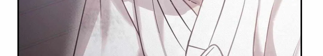 The Queen’s Secret Lessons Chapter 18 page 42 - 
