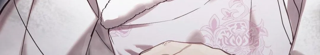 The Queen’s Secret Lessons Chapter 18 page 57 - 