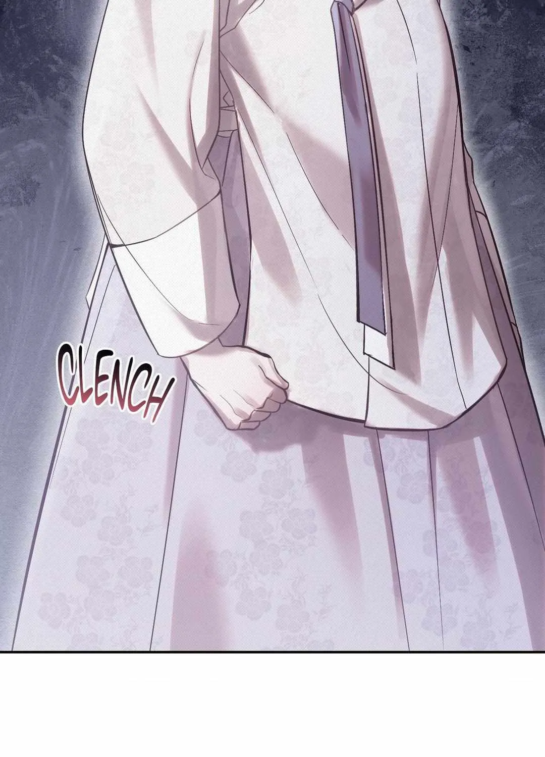 The Queen’s Secret Lessons Chapter 18 page 64 - 