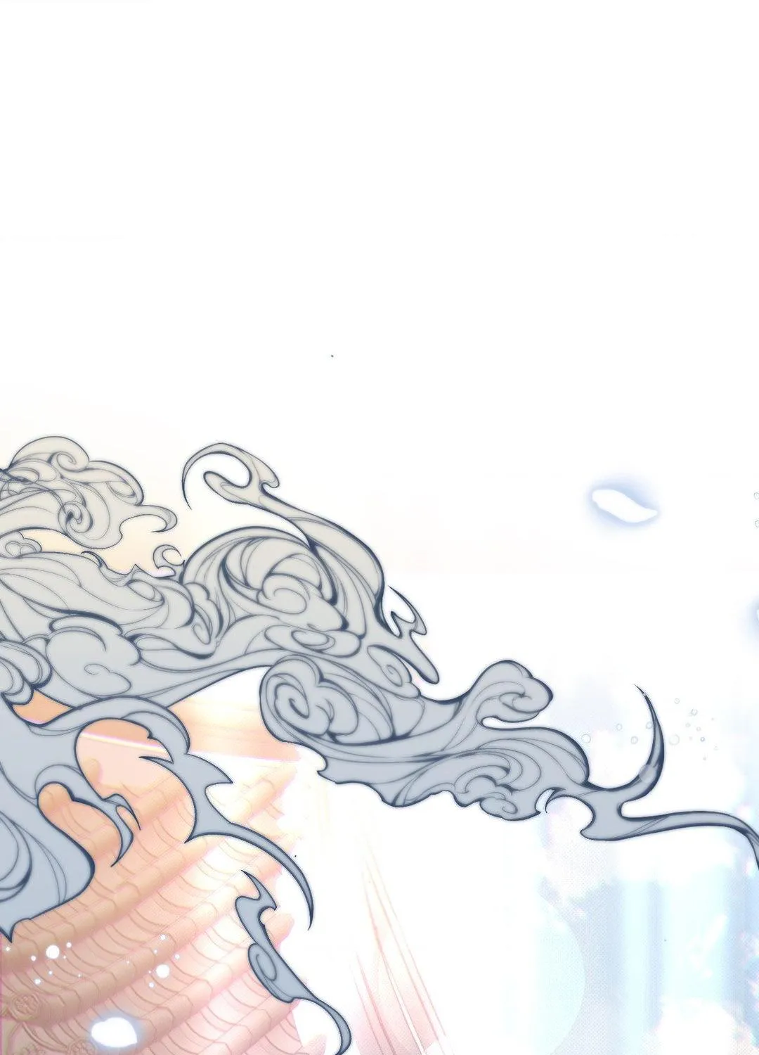 The Queen’s Secret Lessons Chapter 18 page 67 - 
