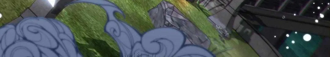 The Queen’s Secret Lessons Chapter 18 page 70 - 