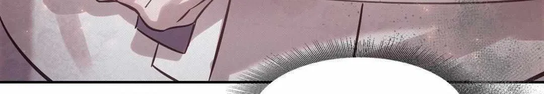 The Queen’s Secret Lessons Chapter 18 page 72 - 