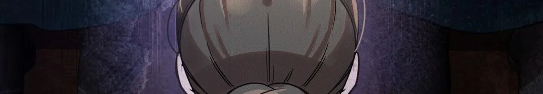 The Queen’s Secret Lessons Chapter 18 page 78 - 