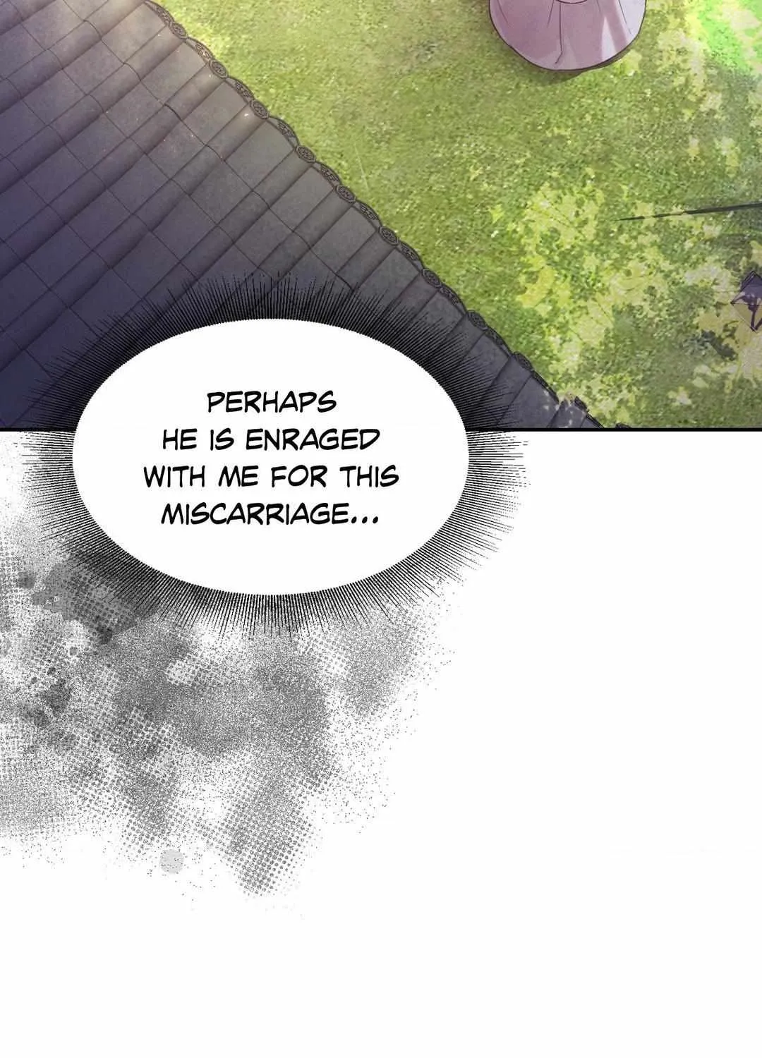 The Queen’s Secret Lessons Chapter 18 page 83 - 