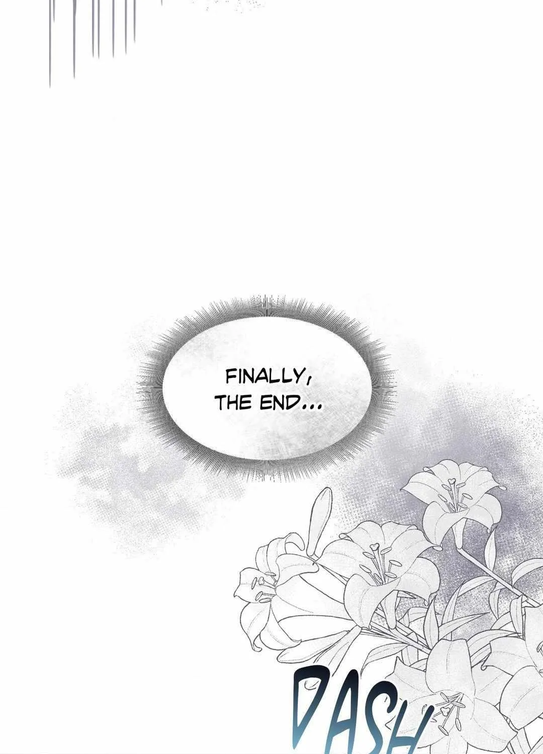 The Queen’s Secret Lessons Chapter 18 page 93 - 