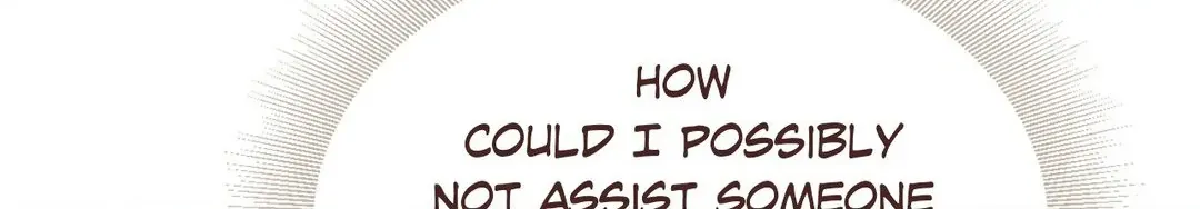 The Queen’s Secret Lessons Chapter 19 page 106 - 