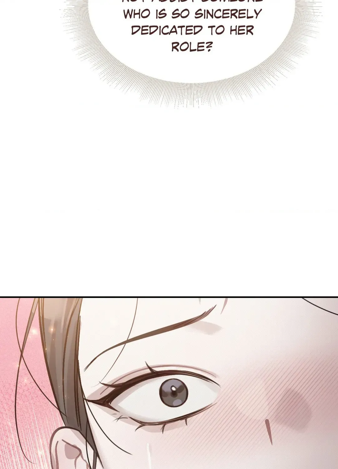 The Queen’s Secret Lessons Chapter 19 page 107 - 